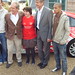 Gerald Robins Photo 8