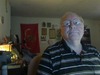 Earl Harris Photo 15