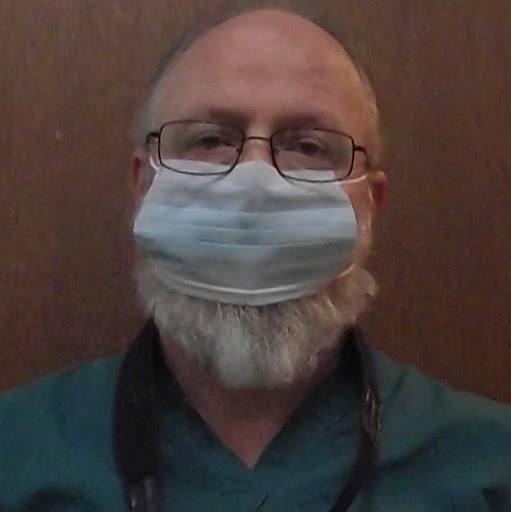 Scott Adams Photo 18