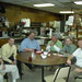James Mayberry Photo 14