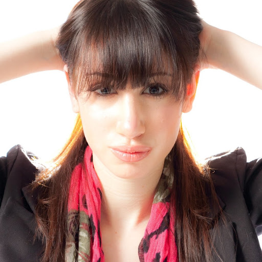 Sandra Frankel Photo 8