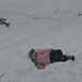 Sarah Misner Photo 6