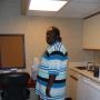 Jason Hairston Photo 27