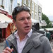 Mark Frank Photo 37