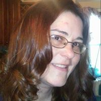 Heather Buck Photo 7