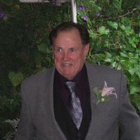 Don Lyons Photo 26