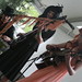 Karen Conte Photo 1