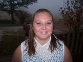 Amanda Scott Photo 20