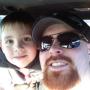 Charles Maynard Photo 10