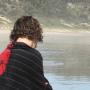James Tait Photo 24