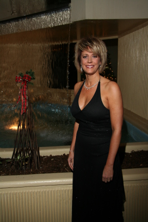 Connie Sessions Photo 1