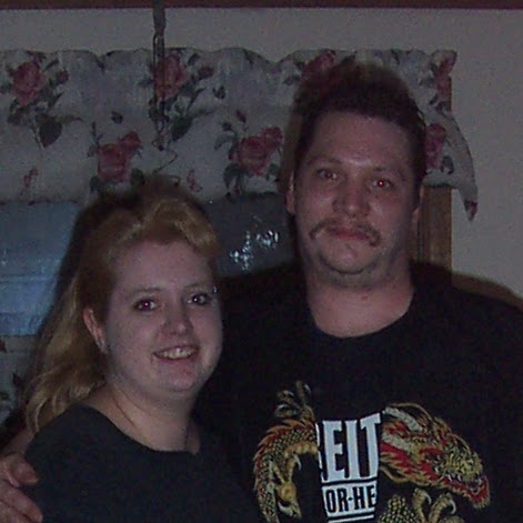 Kelli Peterson Photo 45