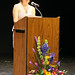 Allison Davis Photo 53