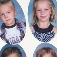 Teri Quick Photo 7