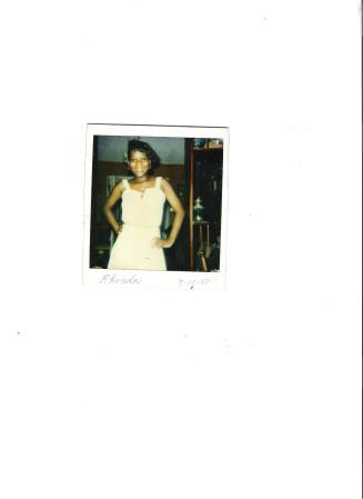 Rhonda Bell Photo 11