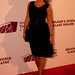 Kathryn Thomas Photo 25