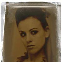 Julie Fletcher Photo 41