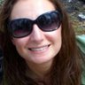 Rachel Stuart Photo 21