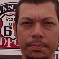 Ernest Villa Photo 19
