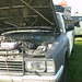 Laurel Powers Photo 23