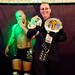 Shane Lambert Photo 40