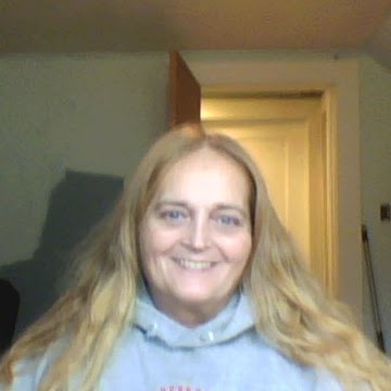 Brenda Tetreault Photo 4