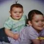 Sharon Prater Photo 6