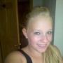 Brenda Lane Photo 25
