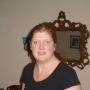 Mary Blevins Photo 2