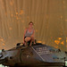 Veronica Tanks Photo 8