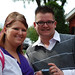 Tammy Adams Photo 20