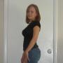 Shannon Dolan Photo 29