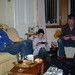 Martin Lafferty Photo 11
