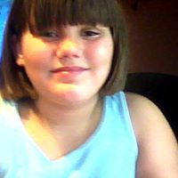 Haley Moore Photo 23