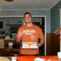 James Dodson Photo 15
