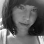 Amanda Welch Photo 5