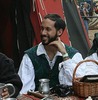 Philip Kahn Photo 17