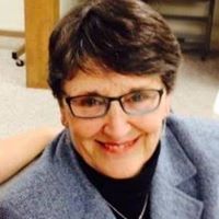 Nancy Livingston Photo 30
