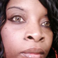 Tracie Kinney Photo 13