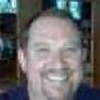 Alan Fish Photo 25
