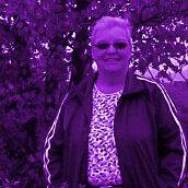 Carmen Charlton Photo 2