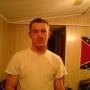 Robert Raney Photo 37