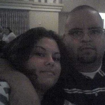 Joann Morales Photo 16
