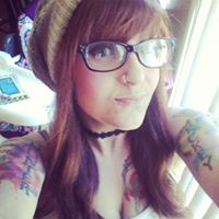 Ann Guillory Photo 7