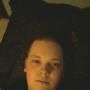Clinton Rowe Photo 15