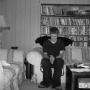 Curtis Stewart Photo 46