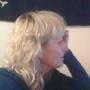 Dena Webster Photo 11