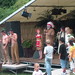 Ken Moeller Photo 12