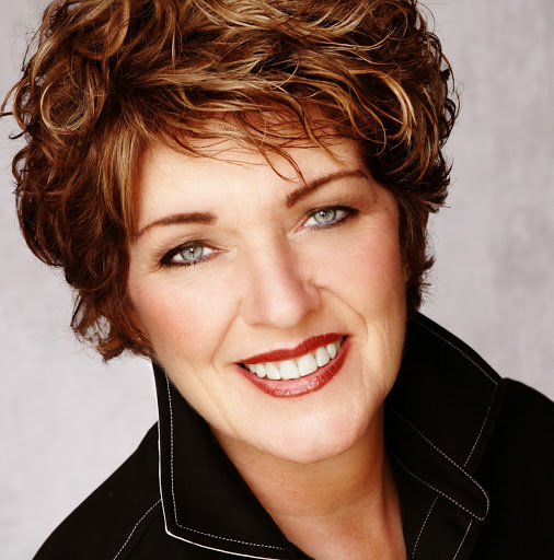Carol Adams Photo 52