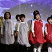 Melody Guthrie Photo 5